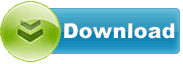 Download PowerDVD 6.0